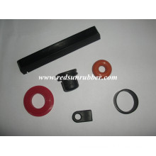 Nitrile Rubber Sealing Products